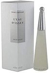 Issey Miyake L'eau D'Issey Eau De Toilette 50ml