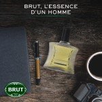 FABERGE Brut Eau De Toilette Spray for Men