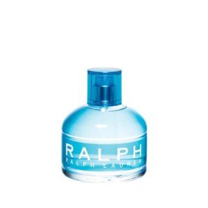 Ralph Lauren Ralph Eau de Toilette for Women