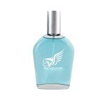 Gladiator Eau De Toilette Spray for Men