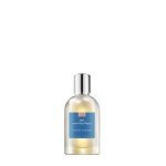 Comptoir Sud Pacifique Vanille Extreme 1 Fl Oz