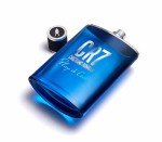 CR7 Play It Cool by Cristiano Ronaldo - 100ml