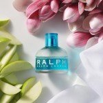 Ralph Lauren Ralph Eau de Toilette for Women