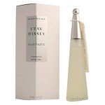 Issey Miyake L'eau D'Issey Eau De Toilette 50ml