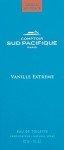 Comptoir Sud Pacifique Vanille Extreme 1 Fl Oz