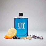 CR7 Play It Cool by Cristiano Ronaldo - 100ml