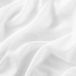 Ralph Lauren Ralph Eau de Toilette for Women
