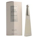 Issey Miyake L'eau D'Issey Eau De Toilette 50ml