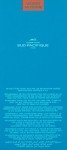 Comptoir Sud Pacifique Vanille Extreme 1 Fl Oz