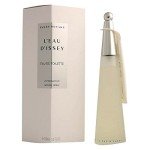 Issey Miyake L'eau D'Issey Eau De Toilette 50ml