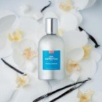 Comptoir Sud Pacifique Vanille Extreme 1 Fl Oz