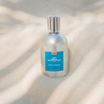 Comptoir Sud Pacifique Vanille Extreme 1 Fl Oz
