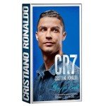 CR7 Play It Cool by Cristiano Ronaldo - 100ml