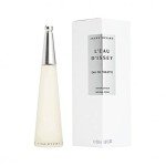 Issey Miyake L'eau D'Issey Eau De Toilette 50ml