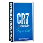 CR7 Play It Cool by Cristiano Ronaldo - 100ml