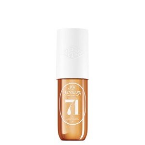 Brazilian Crush Cheirosa 71 Body Mist - 3 oz