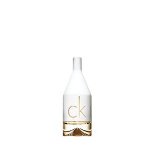 Calvin Klein CK IN2U Women’s Eau de Toilette 50ml