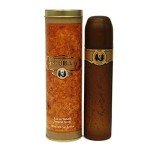 Cuba Gold Men's Eau De Toilette Spray 100ml