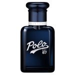 Ralph Lauren Polo 67 Eau de Toilette for Men