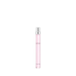 Calvin Klein Euphoria Eau de Toilette 10ml