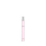 Calvin Klein Euphoria Eau de Toilette 10ml