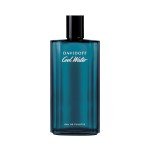 Davidoff Cool Water Eau de Toilette 200ml
