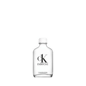 Calvin Klein CK Everyone Unisex Eau de Toilette 10ml