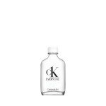 Calvin Klein CK Everyone Unisex Eau de Toilette 10ml