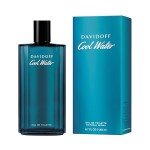 Davidoff Cool Water Eau de Toilette 200ml