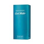 Davidoff Cool Water Eau de Toilette 200ml