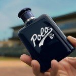 Ralph Lauren Polo 67 Eau de Toilette for Men