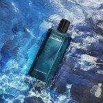 Davidoff Cool Water Eau de Toilette 200ml
