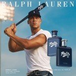 Ralph Lauren Polo 67 Eau de Toilette for Men