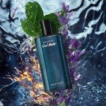 Davidoff Cool Water Eau de Toilette 200ml