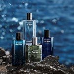 Davidoff Cool Water Eau de Toilette 200ml