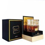 Lattafa Khamrah Unisex Eau de Parfum 3.4 oz