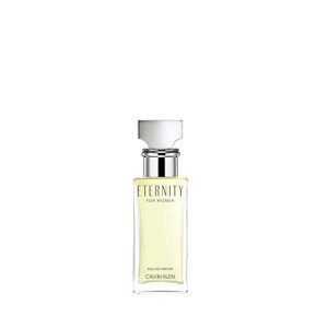 Calvin Klein Eternity Eau de Parfum 30ml