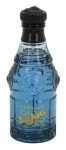 Gianni Versace Blue Jeans Cologne for Men 2.5 Oz
