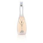 Glow by Jennifer Lopez Eau de Toilette Spray