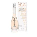 Glow by Jennifer Lopez Eau de Toilette Spray
