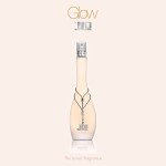Glow by Jennifer Lopez Eau de Toilette Spray
