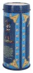 Gianni Versace Blue Jeans Cologne for Men 2.5 Oz