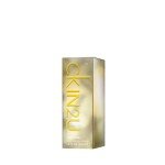 Calvin Klein CK IN2U Women’s Eau de Toilette 50ml