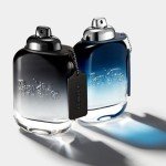 Coach New York Men's Eau De Toilette Spray 2oz