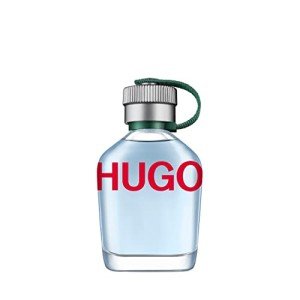 HUGO BOSS Man Eau de Toilette 75ml