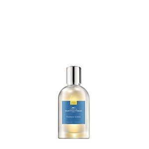 Vanille Coco Eau de Toilette Spray 1 Fl Oz