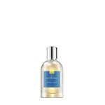 Vanille Coco Eau de Toilette Spray 1 Fl Oz
