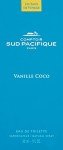 Vanille Coco Eau de Toilette Spray 1 Fl Oz