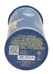 Gianni Versace Blue Jeans Cologne for Men 2.5 Oz