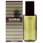 Quorum by Puig Men's Eau De Toilette 3.4oz